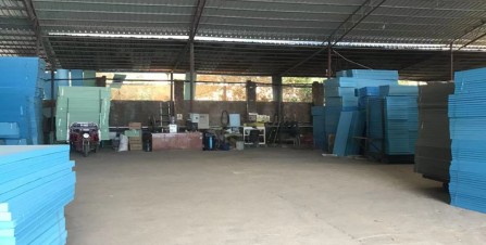 活動(dòng)板房 活動(dòng)板房